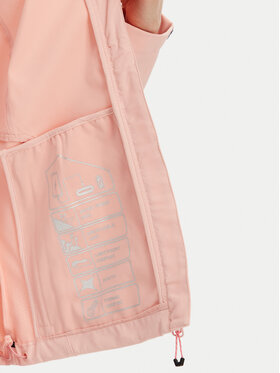 Μπουφάν Softshell Aulp φωτογραφία