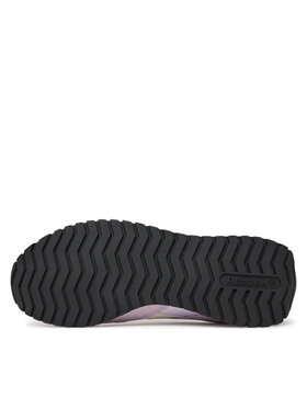 Reebok Αθλητικά Reebok - 7