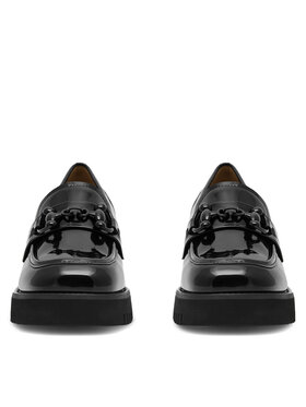 Badura Loafers Badura - 5