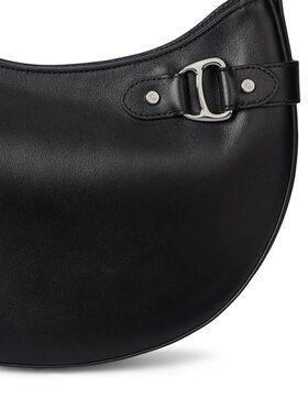 LAUREN RALPH LAUREN Τσάντα LAUREN RALPH LAUREN - 3