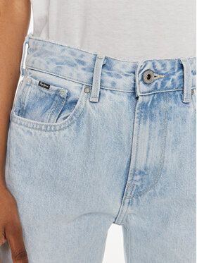 Pepe Jeans Τζιν Pepe Jeans - 4