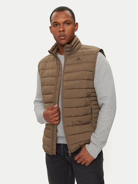 Whistler Whistler Vesta Edge W242278 Béžová Regular Fit