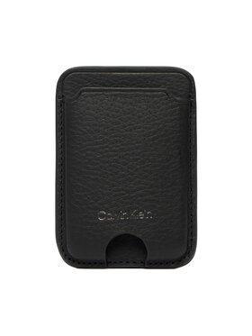 Calvin Klein Calvin Klein Gürteltasche﻿ LV04D1162G Schwarz