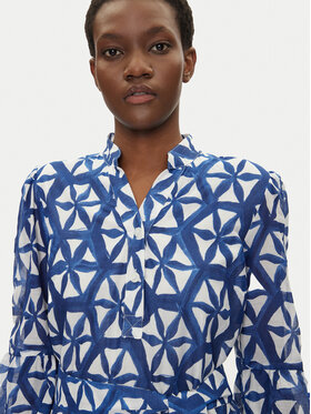 Φόρεμα καλοκαιρινό Iconique φωτογραφία