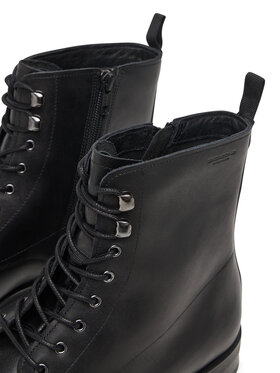 Μπότες Vagabond Shoemakers φωτογραφία