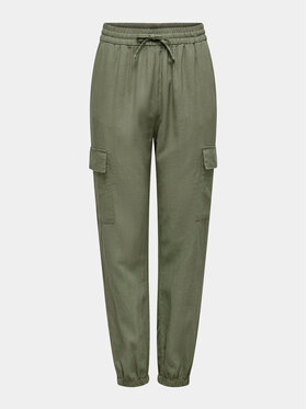 Παντελόνι φόρμας ONLY φωτογραφία