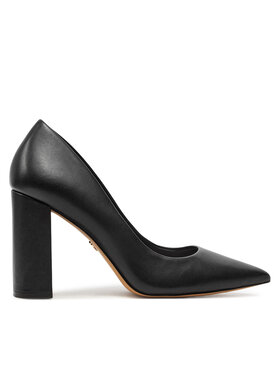 Aldo Aldo Pantofi pumps Javabriryn 13816587 Negru
