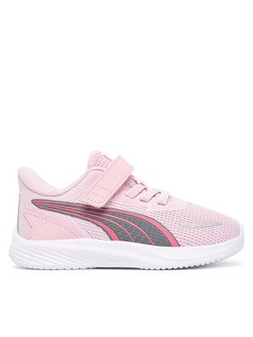 Puma Puma Tossud Pounce 2 AC+ Inf 314043 06 Heleроosa