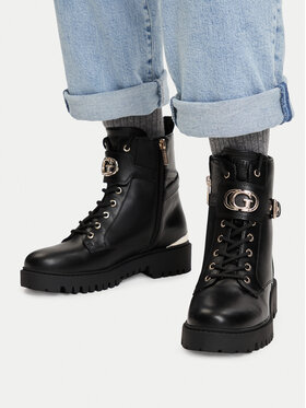 Guess Guess Saapad FLTOLA ELE10 Must