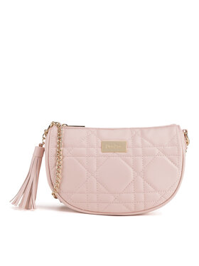 DeeZee DeeZee Rankinė DZE-S-021-07 Rožinė