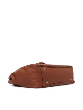 Guess Τσάντα Guess - 6