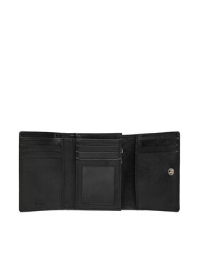 Σετ δώρου Semi Line φωτογραφία