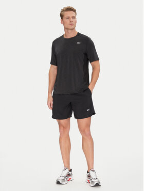 Αθλητικό σορτς Reebok φωτογραφία