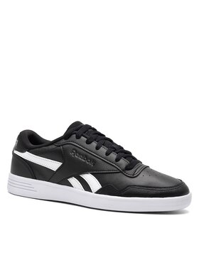 Reebok Reebok Superge Royal Techque T GX3517 Črna