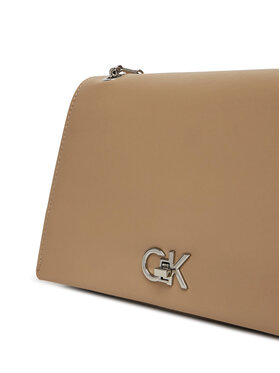 Τσάντα Calvin Klein