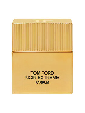 Tom Ford Tom Ford Noir Extreme Parfum Perfumy