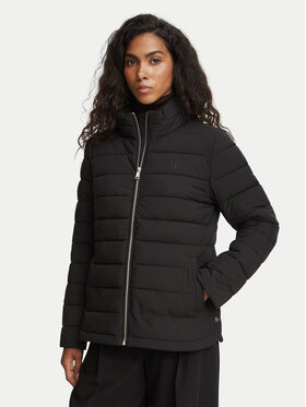LAUREN RALPH LAUREN LAUREN RALPH LAUREN Geacă de iarnă 297P18069001 Negru Regular Fit