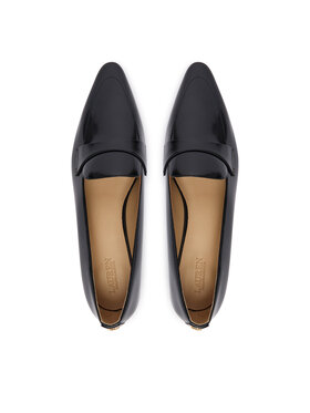LAUREN RALPH LAUREN Lords LAUREN RALPH LAUREN - 5
