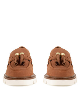 Loafers GINO ROSSI