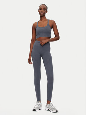 Αθλητικό σουτιέν Athlecia φωτογραφία