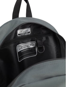 Σακίδιο Kappa φωτογραφία