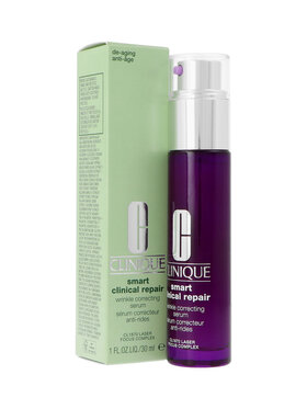 Clinique Clinique Smart Clinical Repair Serum