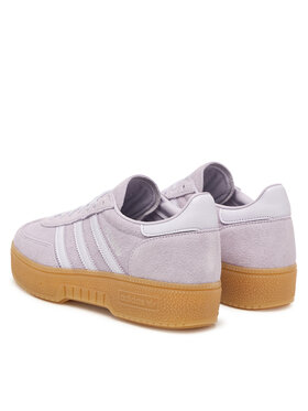 Αθλητικά adidas