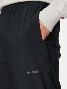 Παντελόνι outdoor Columbia φωτογραφία