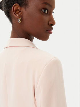 Σακάκι Maryley φωτογραφία