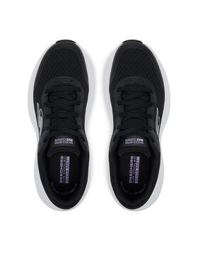 Παπούτσια για Τρέξιμο Skechers