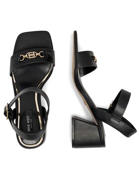 Σανδάλια Nine West