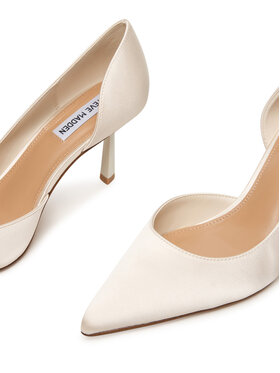 Γόβες Steve Madden