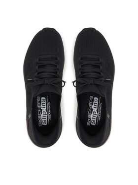 Αθλητικά Skechers