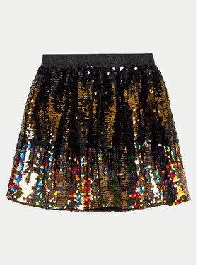 Φούστα Guess φωτογραφία