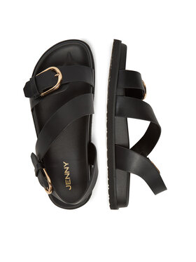 Σανδάλια JENNY φωτογραφία