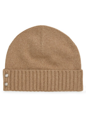 LAUREN RALPH LAUREN LAUREN RALPH LAUREN Шапкa 454P04510002 Бежевий