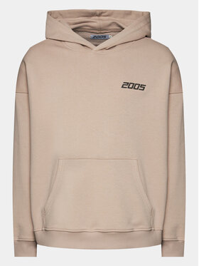 Μπλούζα 2005 φωτογραφία