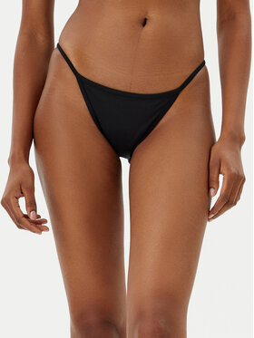 Dorina Dorina Bikini alumine osa Cap Cana FXTA0006MI120 Must