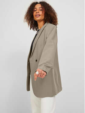 JJXX JJXX Sacou 12200590 Bej Regular Fit