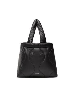 DeeZee DeeZee Kabelka MDT-D-022-02 Čierna