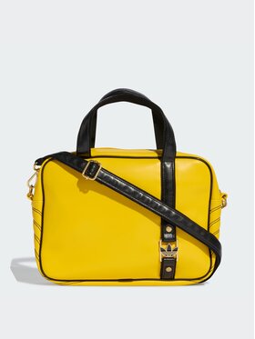 adidas adidas Torba 159259 Żółty