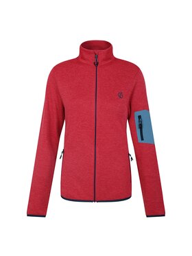 Dare2B Dare2B Polar Torrek Różowy Long Fit