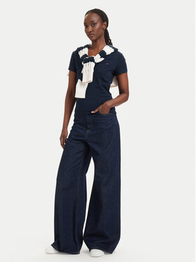 Σετ t-shirts Tommy Jeans