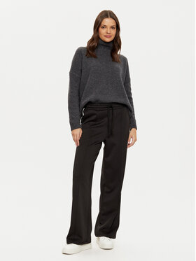 Παντελόνι φόρμας Noisy May φωτογραφία