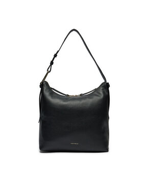 Coccinelle Coccinelle Kabelka R1K coccinellemalory E1 R1K 13 02 01 Černá