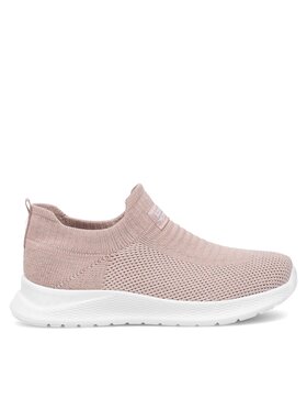 Sprandi Sprandi Tenisice CP91-25508-1(IV)DZ Bež
