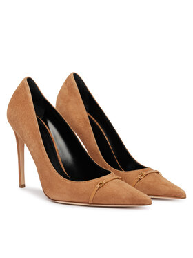Γόβες Elisabetta Franchi