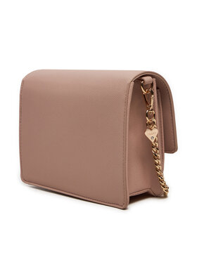 Τσάντα Liu Jo φωτογραφία