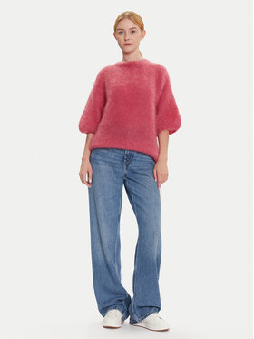 Πουλόβερ Dixie φωτογραφία