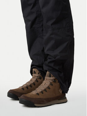 Παπούτσια πεζοπορίας The North Face φωτογραφία